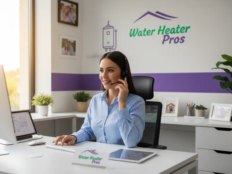Water Heater Repair  in Mastic  FAQ